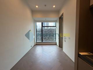 中环 - One Chancery 07