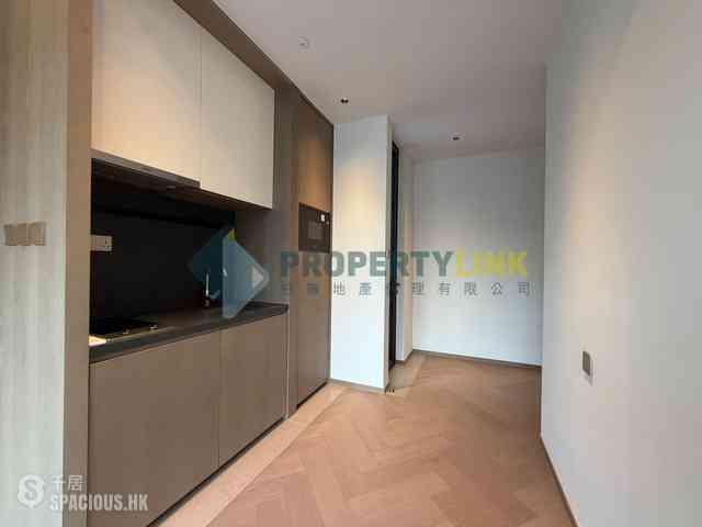 中环 - One Chancery 08