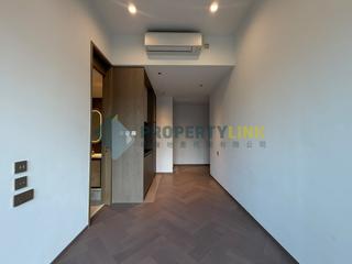 中环 - One Chancery 09