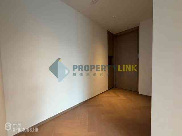中环 - One Chancery 10