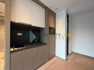 中环 - One Chancery 12