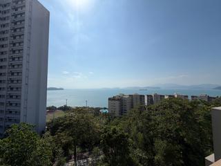 薄扶林 - 碧麗軒 08