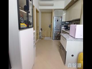 长沙湾 - 维港滙2期 维港汇II 02