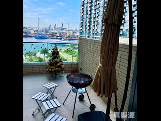 长沙湾 - 维港滙2期 维港汇II 04