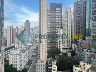 Soho - Centrestage 10