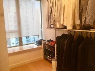 Kennedy Town - Lexington Hill 05
