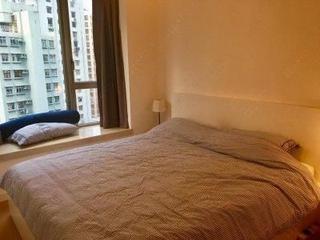 Kennedy Town - Lexington Hill 06