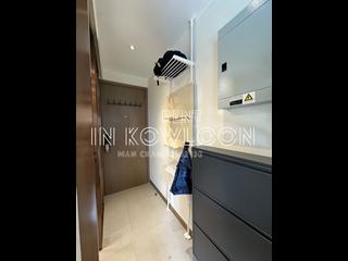 深水埗 - AVA 228 07