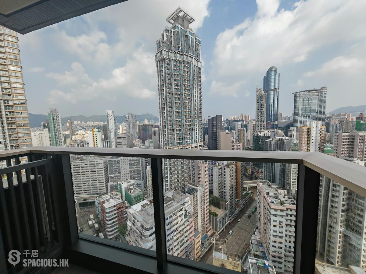 Tai Kok Tsui - Foto+ 01