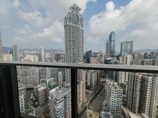 Tai Kok Tsui - Foto+ 02