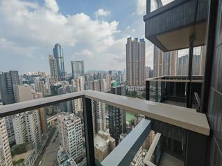 Tai Kok Tsui - Foto+ 03