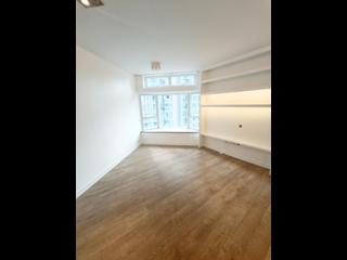 Causeway Bay - Illumination Terrace Block 1 02