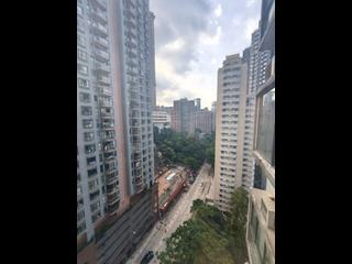 Causeway Bay - Illumination Terrace Block 1 03