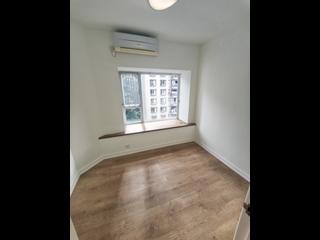Causeway Bay - Illumination Terrace Block 1 06
