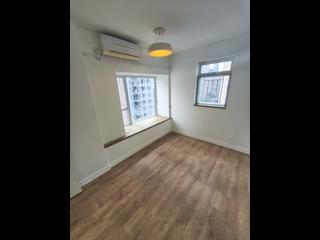 Causeway Bay - Illumination Terrace Block 1 08