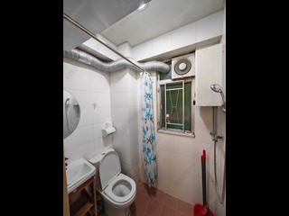 Central - Yuen Ming Building 03