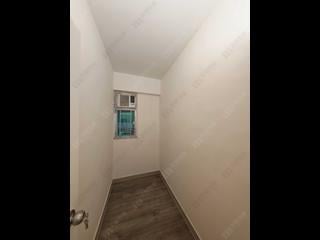 Central - Yuen Ming Building 04