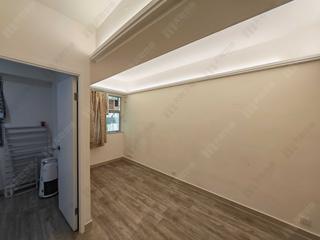 Central - Yuen Ming Building 05