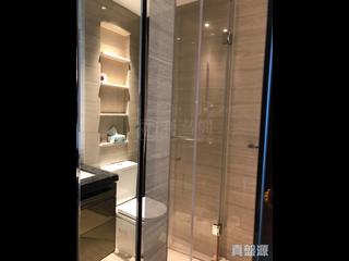 深水埗 - 汇玺5期 汇玺III 8座 05