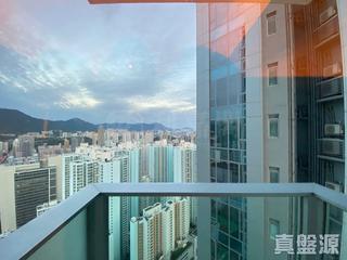 深水埗 - 汇玺5期 汇玺III 8座 06