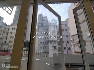 苏豪 - 士丹顿街42号 30