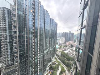 黃竹坑 - 港島南岸3C期 Blue Coast II 11