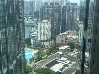 黃竹坑 - 港島南岸3C期 Blue Coast II 12