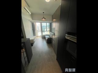 深水埗 - 汇玺5期 汇玺III 6座 03