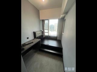 深水埗 - 汇玺5期 汇玺III 6座 04