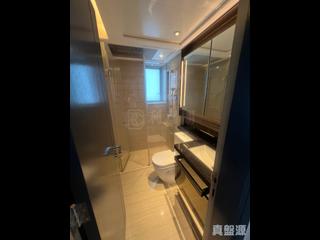 深水埗 - 汇玺5期 汇玺III 6座 05