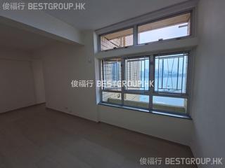 Causeway Bay - Elizabeth House 02