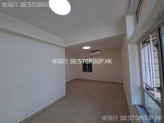 Causeway Bay - Elizabeth House 03