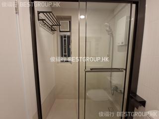 Causeway Bay - Elizabeth House 08