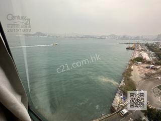 堅尼地城 - 高逸華軒 03
