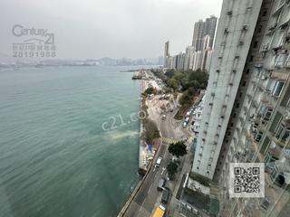 堅尼地城 - 高逸華軒 04