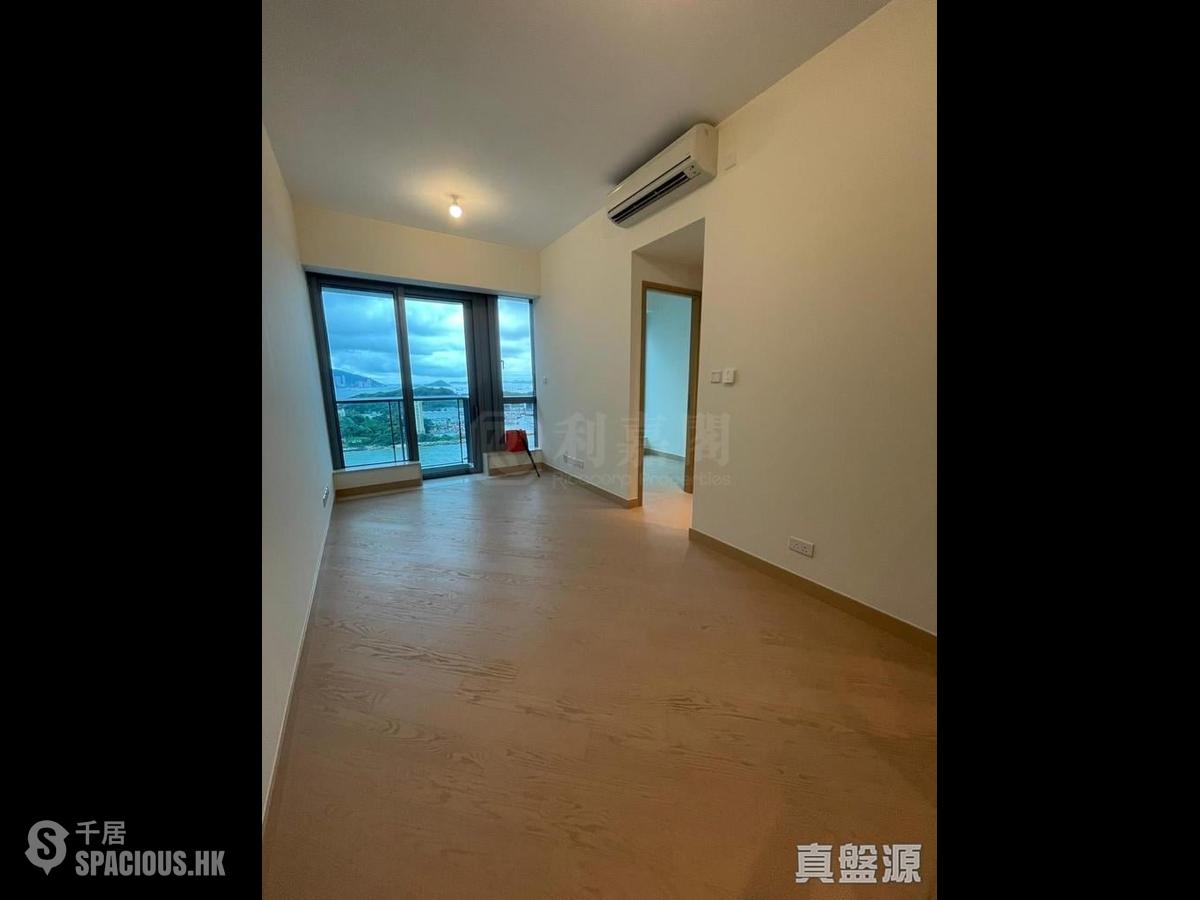 長沙灣 - 維港滙2期6座 01
