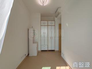 長沙灣 - 維港滙2期6座 03