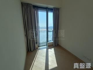 長沙灣 - 維港滙2期6座 04