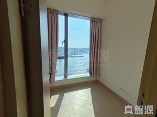 長沙灣 - 維港滙2期6座 05