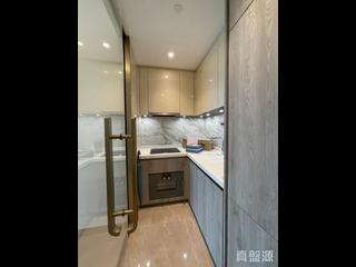 長沙灣 - 維港滙2期6座 07