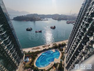 長沙灣 - 維港滙2期6座 09