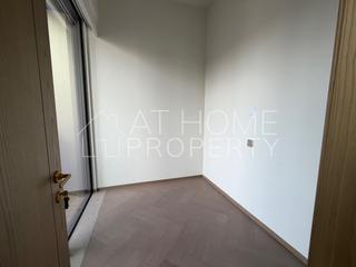 中环 - One Chancery 05