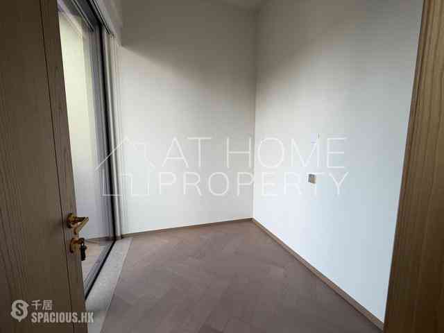 中环 - One Chancery 05