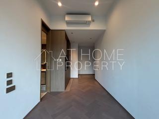 中环 - One Chancery 03