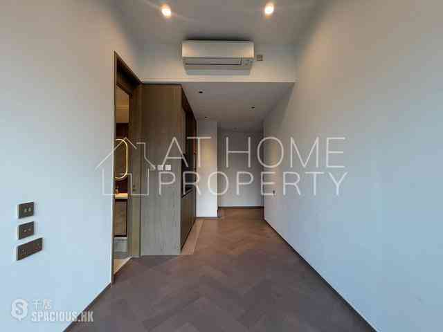 中环 - One Chancery 03