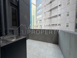 中环 - One Chancery 08