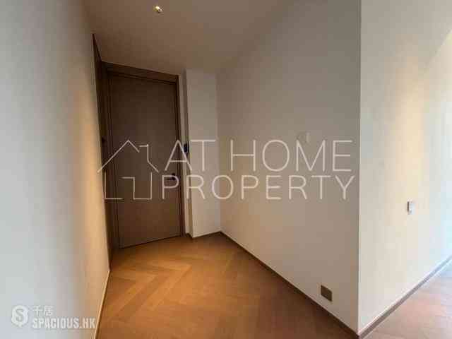 中环 - One Chancery 04
