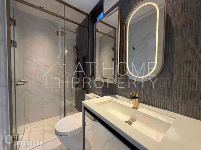 中环 - One Chancery 07