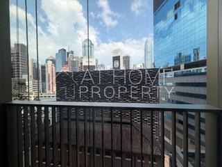 中环 - One Chancery 10