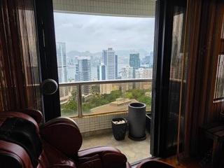 東半山 - 峰景花園 03